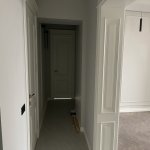 Продажа 3 комнатная Новостройка, м. Нариман Нариманов метро, пос. Боюкшор , Наримановский р-н район 16