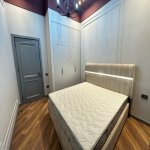 Kirayə (aylıq) 2 otaqlı Yeni Tikili, Ağ şəhər, Xətai rayonu 6