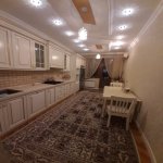 Продажа 3 комнатная Новостройка, м. 20 Января метро, Ясамал район 22