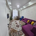 Satılır 3 otaqlı Yeni Tikili, Masazır, Abşeron rayonu 1