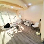 Kirayə (aylıq) Obyekt, Sahil metrosu, Nəsimi rayonu 8