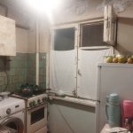 Satılır 2 otaqlı Köhnə Tikili, Xalqlar dostluğu metrosu, Nizami rayonu 11