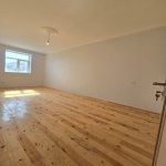 Продажа 3 комнат Дома/Виллы, пос. Биня, Хязяр район 4