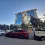 Kirayə (aylıq) 2 otaqlı Köhnə Tikili, 28 May metrosu, Nəsimi rayonu 10