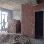 Satılır 1 otaqlı Yeni Tikili, Masazır, Abşeron rayonu 4