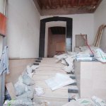 Kirayə (aylıq) Obyekt, 28 May metrosu, Nəsimi rayonu 6