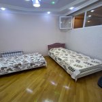 Аренда 3 комнатная Новостройка, м. 8 Ноябрь метро, Насими район 7