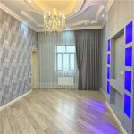 Satılır 5 otaqlı Yeni Tikili Sumqayıt 33