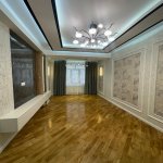 Продажа 3 комнатная Новостройка, м. Нефтчиляр метро, Низаминский р-н район 2