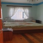Satılır 8 otaqlı Həyət evi/villa, Mərdəkan, Xəzər rayonu 5