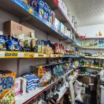 Kirayə (aylıq) Obyekt, 14-cü məhəllə rayonu 4