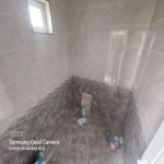 Satılır 3 otaqlı Həyət evi/villa, Hövsan qəs., Suraxanı rayonu 11