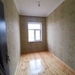 Satılır 4 otaqlı Həyət evi/villa Xırdalan 8