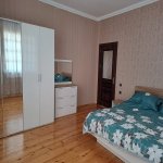 Kirayə (günlük) 5 otaqlı Bağ evi, Buzovna, Xəzər rayonu 22