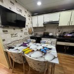 Satılır 1 otaqlı Köhnə Tikili, Neftçilər metrosu, Nizami rayonu 14