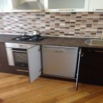 Аренда 2 комнатная Новостройка, м. Хетаи метро, Белый город, Хетаи район 9