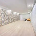 Продажа 2 комнатная Новостройка, İnşaatçılar метро, пос. Йени Ясамал, Ясамал район 8