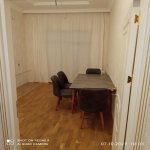 Kirayə (aylıq) 3 otaqlı Yeni Tikili Sumqayıt 6
