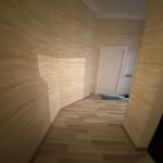 Satılır 3 otaqlı Yeni Tikili Xırdalan 12