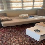 Kirayə (günlük) 6 otaqlı Bağ evi, Şüvəlan, Xəzər rayonu 8