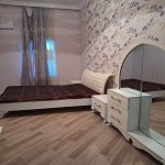 Kirayə (aylıq) 2 otaqlı Köhnə Tikili, Sahil metrosu, Səbail rayonu 4