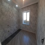 Satılır 2 otaqlı Həyət evi/villa, Masazır, Abşeron rayonu 7