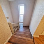 Satılır 4 otaqlı Həyət evi/villa, Bakıxanov qəs., Sabunçu rayonu 47