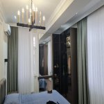 Satılır 2 otaqlı Yeni Tikili, Nəriman Nərimanov metrosu, Nərimanov rayonu 7