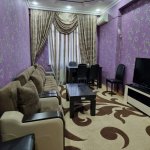 Kirayə (aylıq) 2 otaqlı Yeni Tikili, Yeni Yasamal qəs., Yasamal rayonu 2