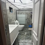 Продажа 4 комнатная Дома/Виллы, Бузовна, Торговый Центр Шувялан Парк, Хязяр район 6