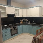 Satılır 5 otaqlı Həyət evi/villa, Əhmədli metrosu, Əhmədli, Xətai rayonu 13