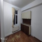 Kirayə (aylıq) 3 otaqlı Ofis, Nəriman Nərimanov metrosu, Nərimanov rayonu 3