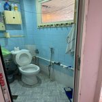 Kirayə (aylıq) 1 otaqlı Köhnə Tikili, Nəriman Nərimanov metrosu, Nərimanov rayonu 8