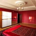 Аренда 3 комнат Новостройка, м. Хетаи метро, Хетаи район 10