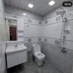 Satılır 3 otaqlı Yeni Tikili, Masazır, Abşeron rayonu 9