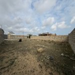 Продажа Участок, Шювалан, Хязяр район 7