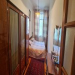 Kirayə (aylıq) 2 otaqlı Köhnə Tikili, Bayıl qəs., Səbail rayonu 4