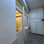 Satılır 3 otaqlı Yeni Tikili, Xətai rayonu 11