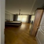 Аренда 3 комнатная Новостройка, м. Гянджлик метро, Медицинский Университет, Насими район 3