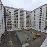 Satılır 2 otaqlı Yeni Tikili, Masazır, Abşeron rayonu 1