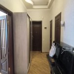 Аренда 2 комнат Новостройка, м. Гянджлик метро, Гянджлик Малл, Наримановский р-н район 11