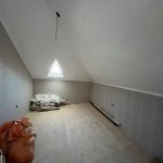 Satılır 7 otaqlı Köhnə Tikili, 8-ci kilometr, Nizami rayonu 13