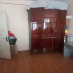 Satılır 2 otaqlı Yeni Tikili Xırdalan 5