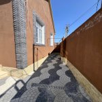 Satılır 4 otaqlı Həyət evi/villa Sumqayıt 5
