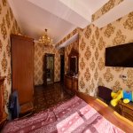 Продажа 3 комнатная Новостройка, м. 28 Мая метро, Насими район 13