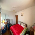 Satılır 4 otaqlı Həyət evi/villa, Xəzər rayonu 23