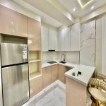 Satılır 2 otaqlı Yeni Tikili, Nərimanov rayonu 6