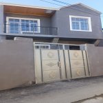 Satılır 4 otaqlı Həyət evi/villa, Masazır, Abşeron rayonu 4