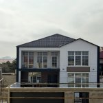 Продажа 6 комнатная Дома/Виллы, пос. Биляджари, Бинагадинский р-н район 3