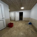 Kirayə (aylıq) Obyekt, Koroğlu metrosu, Nizami rayonu 23